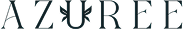 Azuree