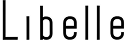 Libelle