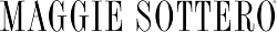 Maggie Sottero