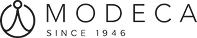 Modeca