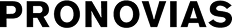 Pronovias