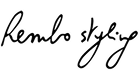Rembo Styling