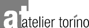 Atelier Torino