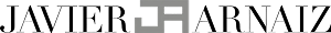 Javier Arnaiz