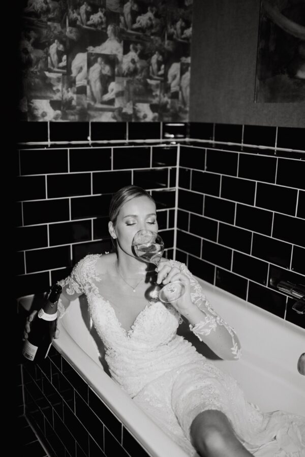 Let me love you - Image 4