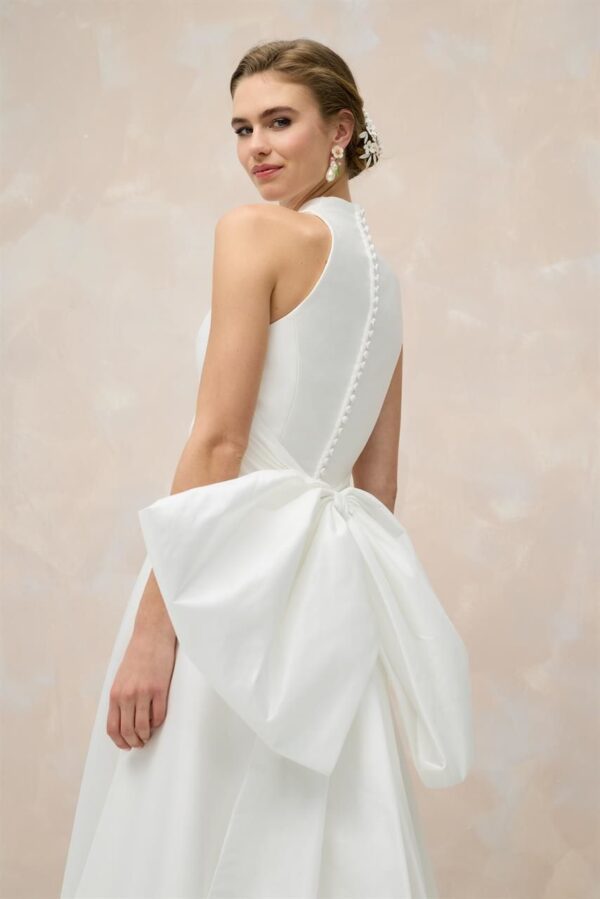 Let me love you - Image 2