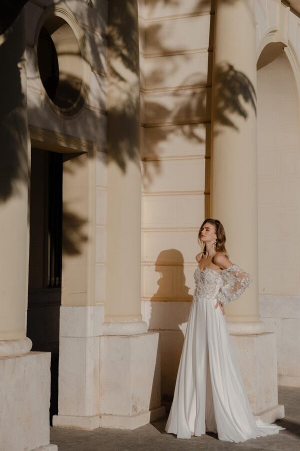 Love me tender - Image 2