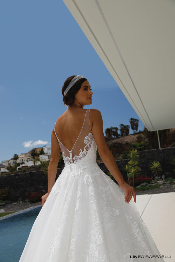 200-039-01 - Image 2