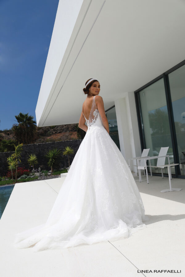 200-039-01 - Image 3