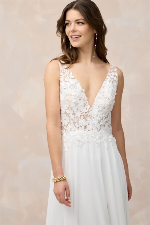 Always On My Mind - Image 3