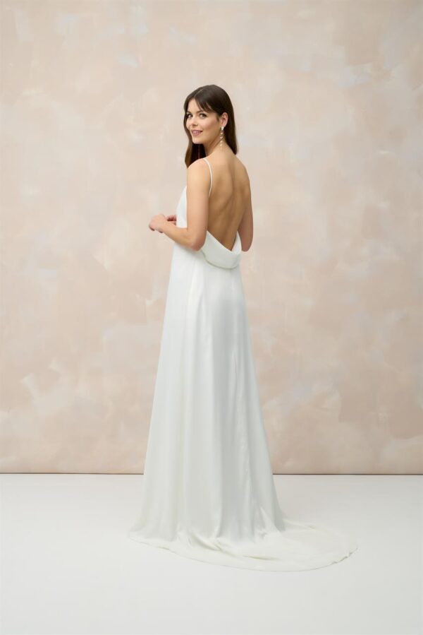 By Your Side - Image 2