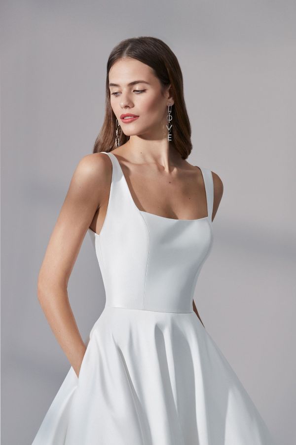 Charleston - Image 3