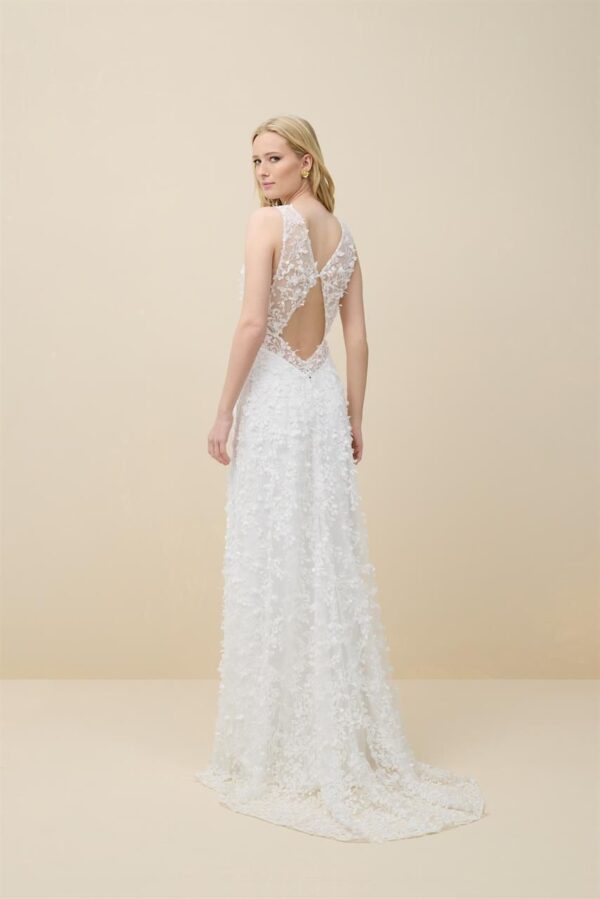 Fleur de Lune - Image 2