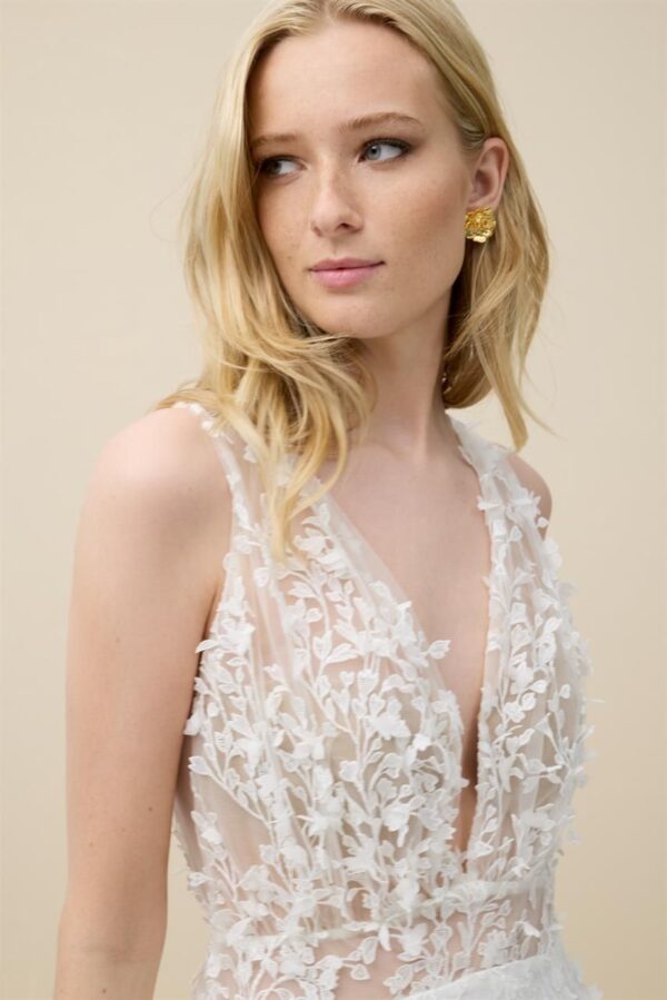 Fleur de Lune - Image 3