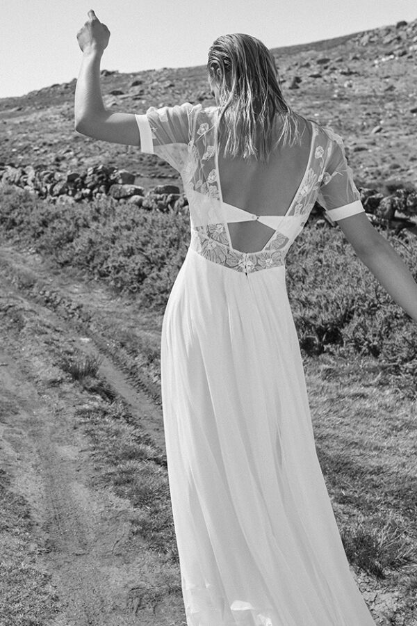 Key of love - Image 2