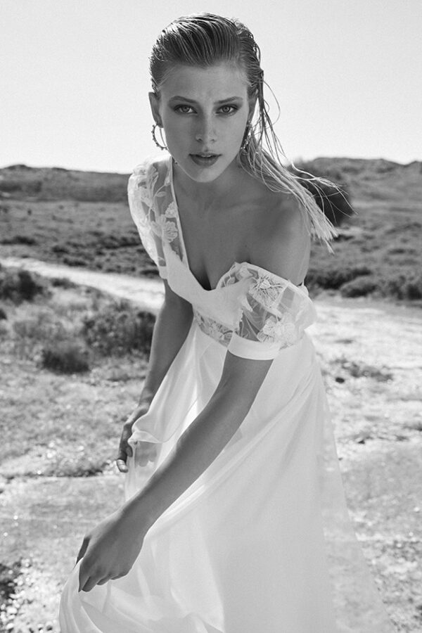 Key of love - Image 3