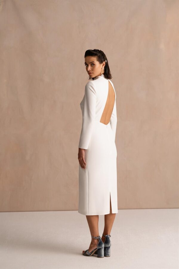 Sankt Moritz - Image 4