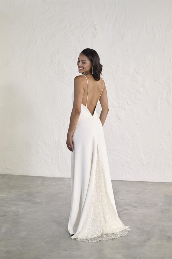 Walk On Water - Image 2