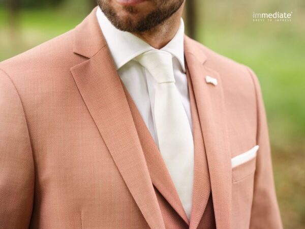 Roest bries - Image 3