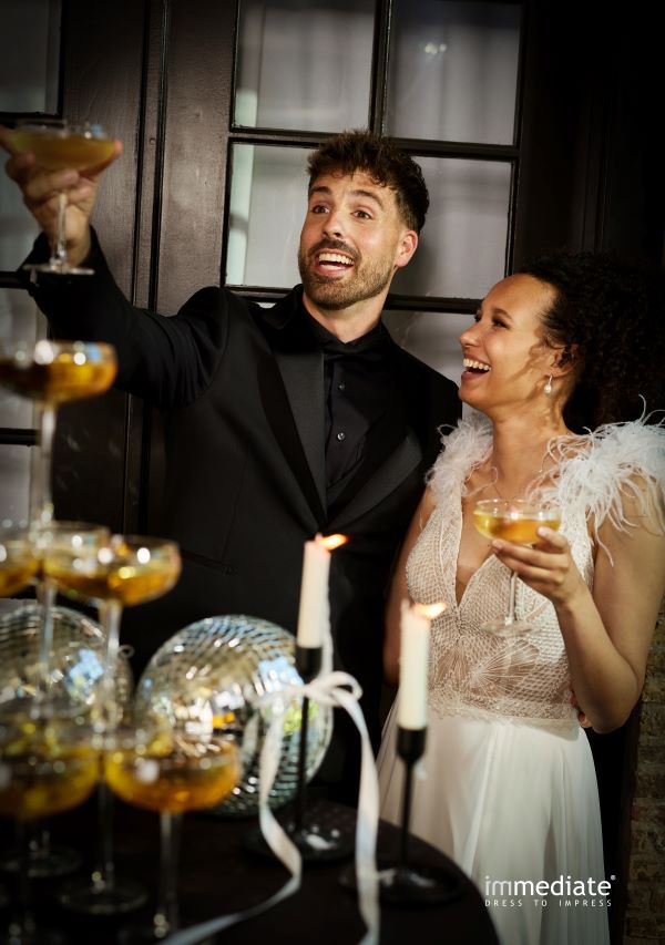 Smoking Party - Image 2