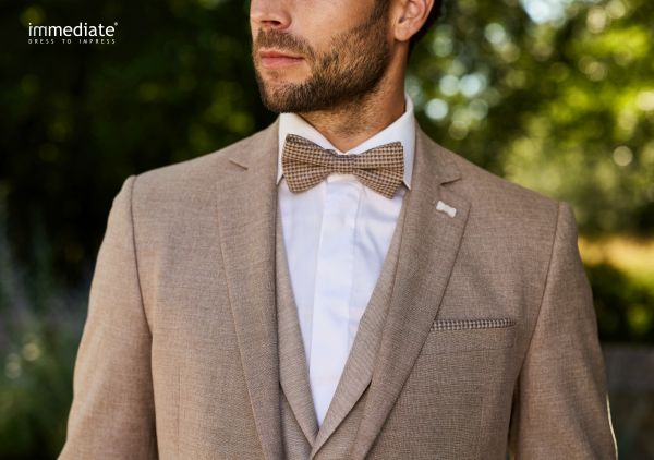 Nature sand - Image 3