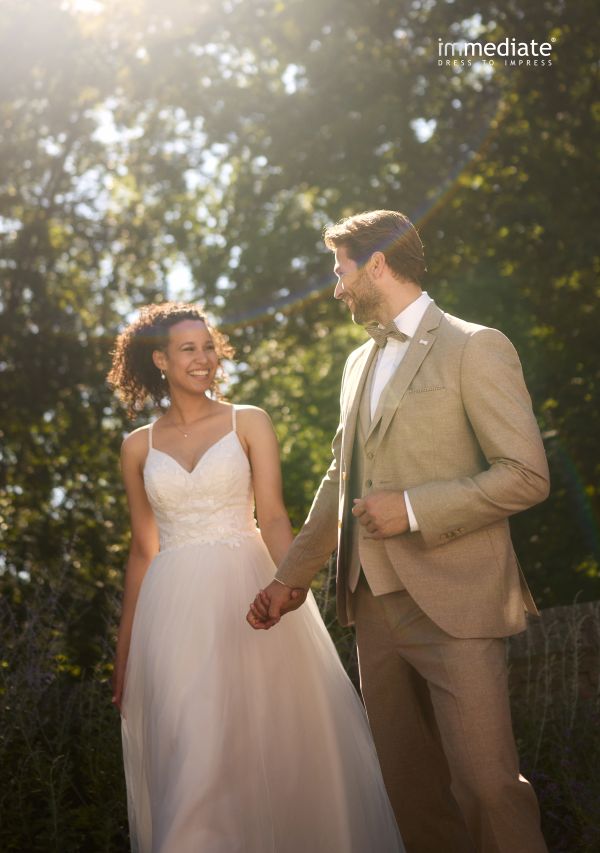 Nature sand - Image 2