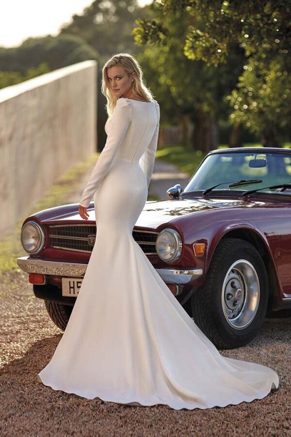 Alessandria - Image 3