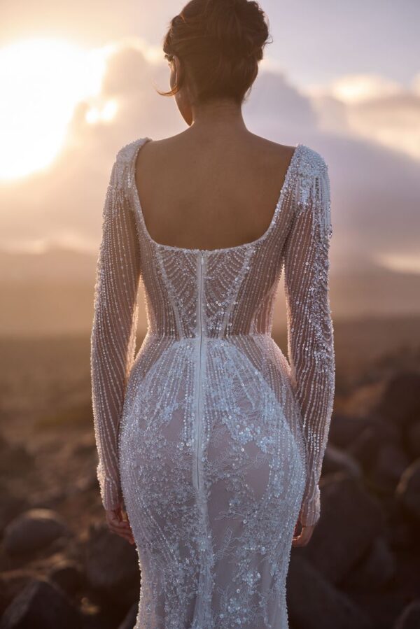 Blanchette - Image 3