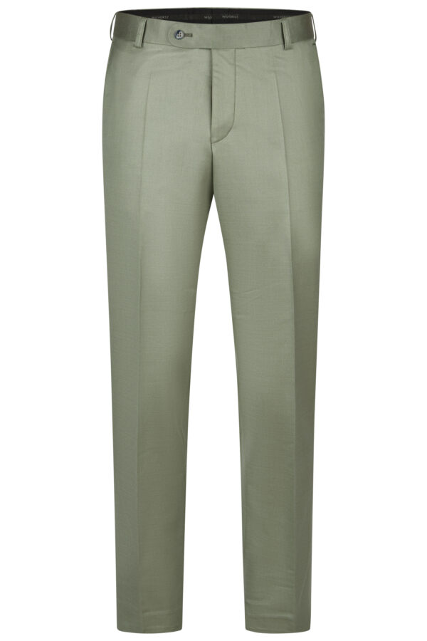 Verde Éclat - Image 2