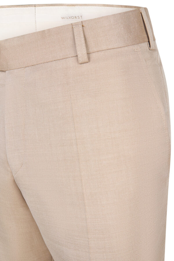 Champagne royale beige - Image 4