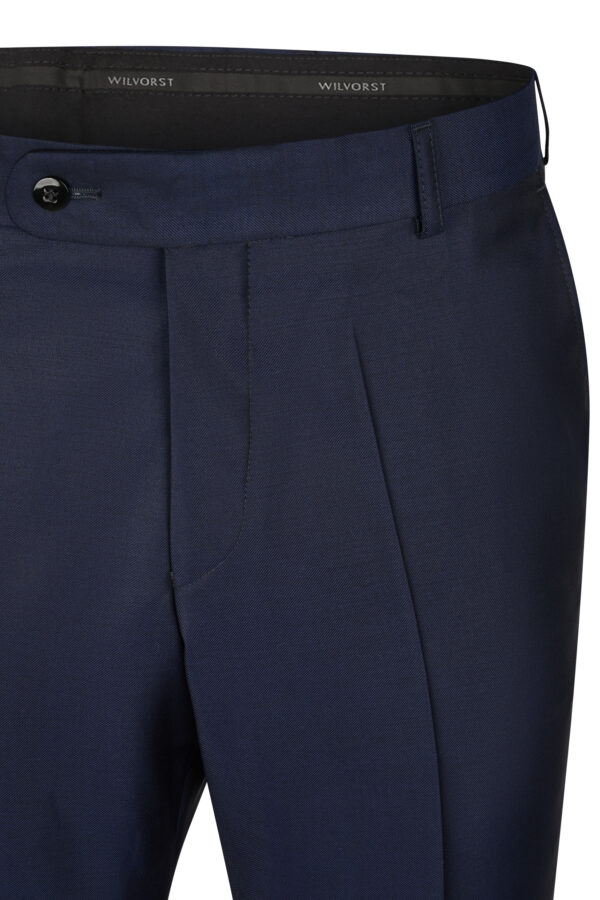 Royal Bleu - Image 2