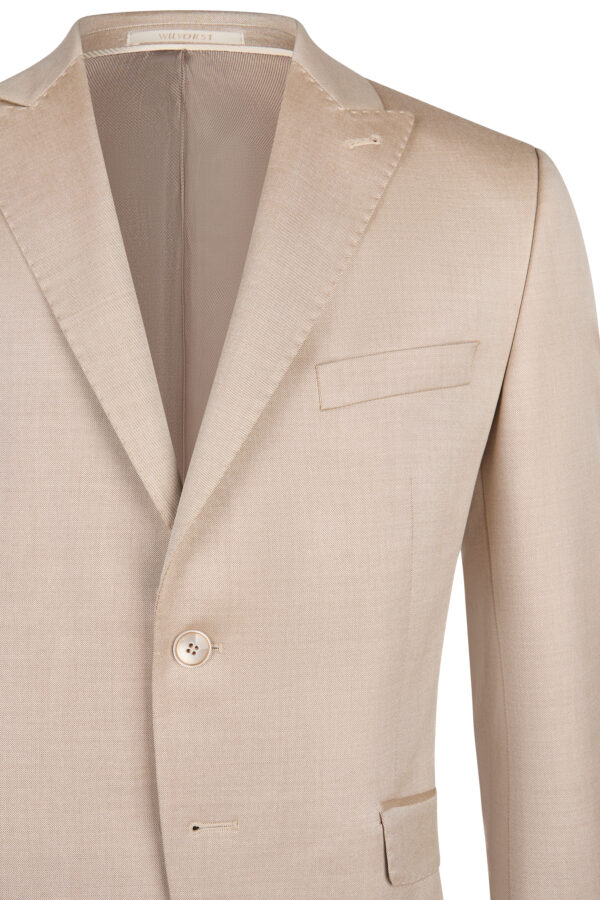 Champagne royale beige - Image 3