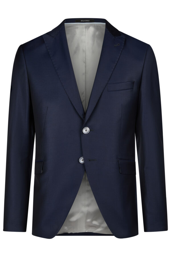 Royal Bleu - Image 3