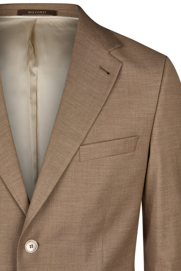 Café au Lait bruin - Image 3