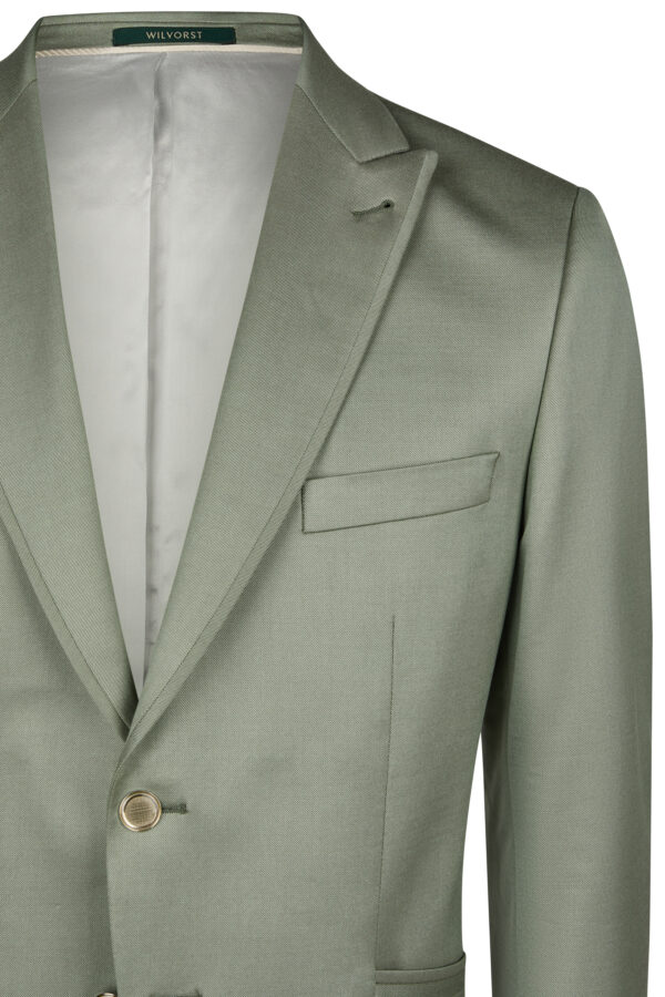 Verde Éclat - Image 5