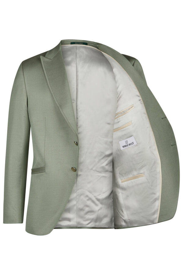 Verde Éclat - Image 4