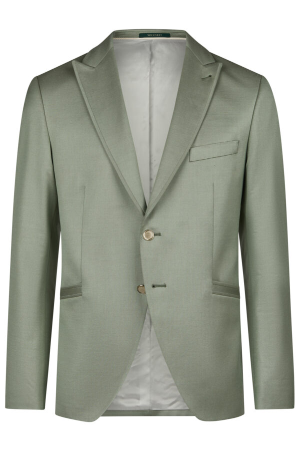 Verde Éclat - Image 3