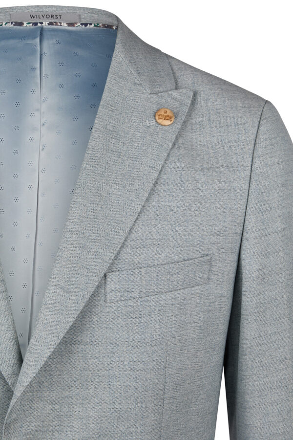 Bleu Cristal - Image 2