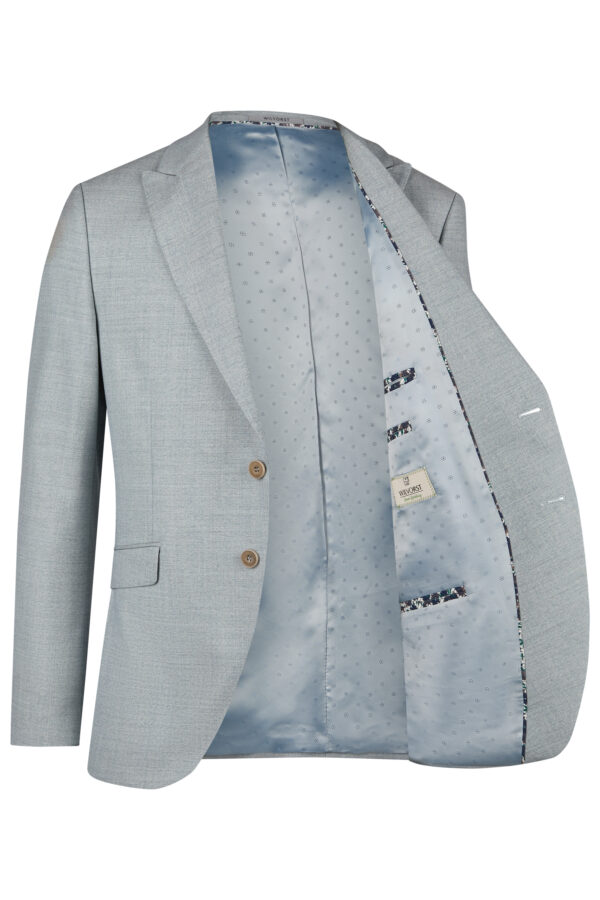 Bleu Cristal - Image 4