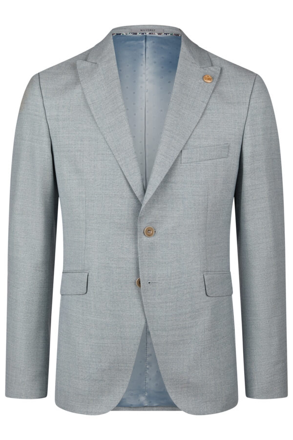 Bleu Cristal - Image 3